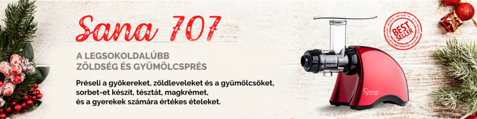53349-right-banner1HU