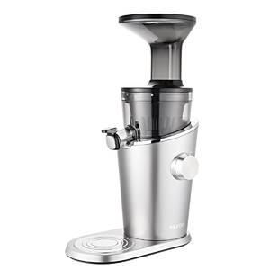 H200-WHITE-1