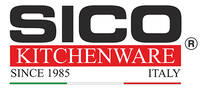 S.I.C.O. KITCHENWARE