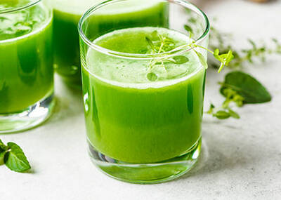 clean-green