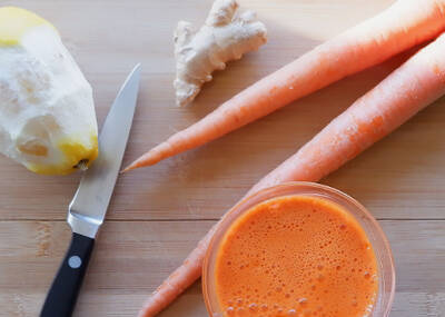 Orange-Ginger_juice