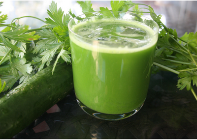 Green-BP-Juice