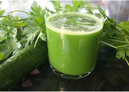 Green-BP-Juice