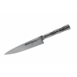 univerzální nůž Samura BAMBOO 15 cm