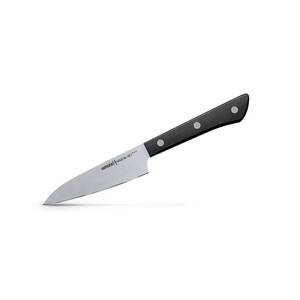 plátkovací nůž Samura HARAKIRI 9,9 cm
