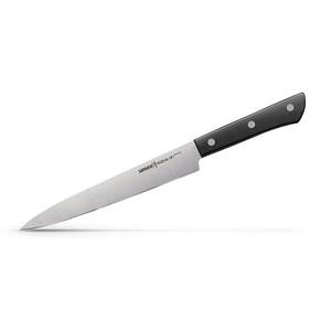 plátkovací nůž Samura HARAKIRI 17 cm