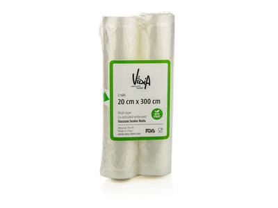 vidia-vacuum-rolls-20-x-300