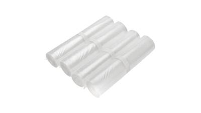 Narrow foil rolls set 1