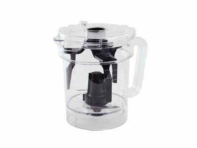 set na máslo a smoothie NutraMilk