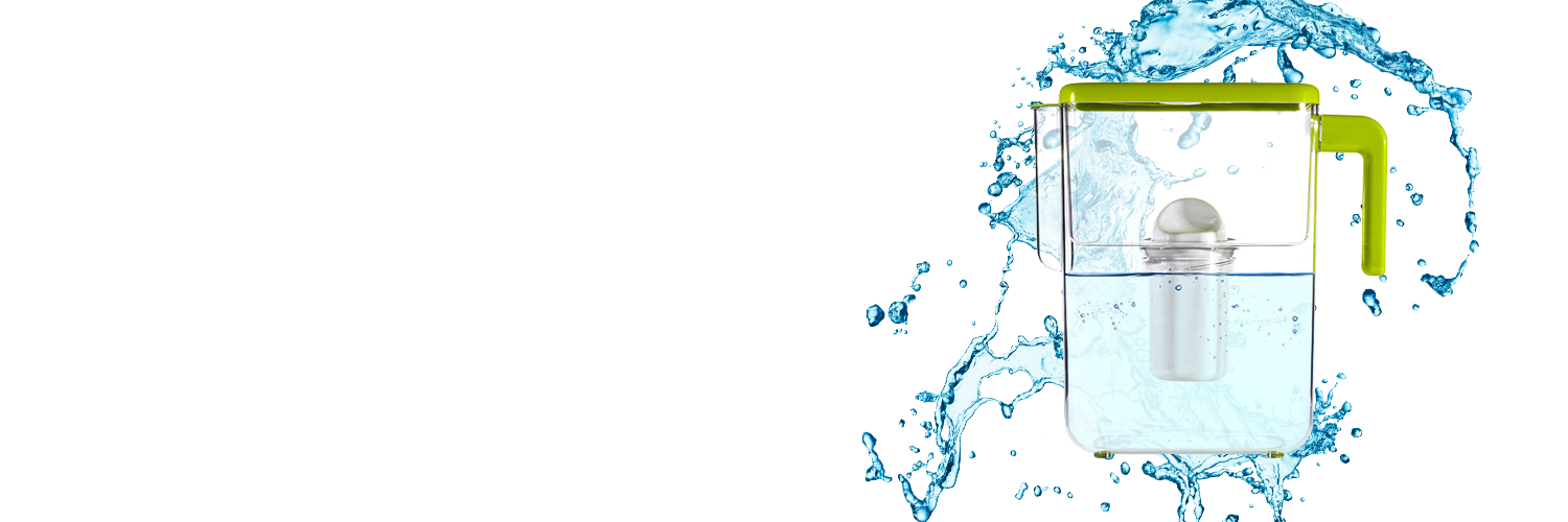 kan