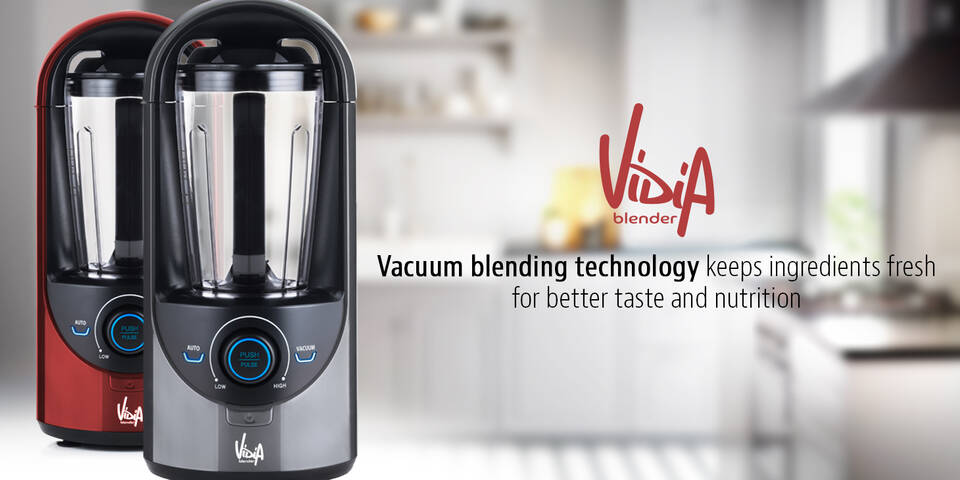 Vidia_Vacuum_blender