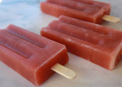 Watermelon_Pops