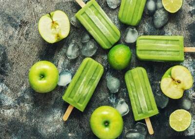 Green_Juice_Pops