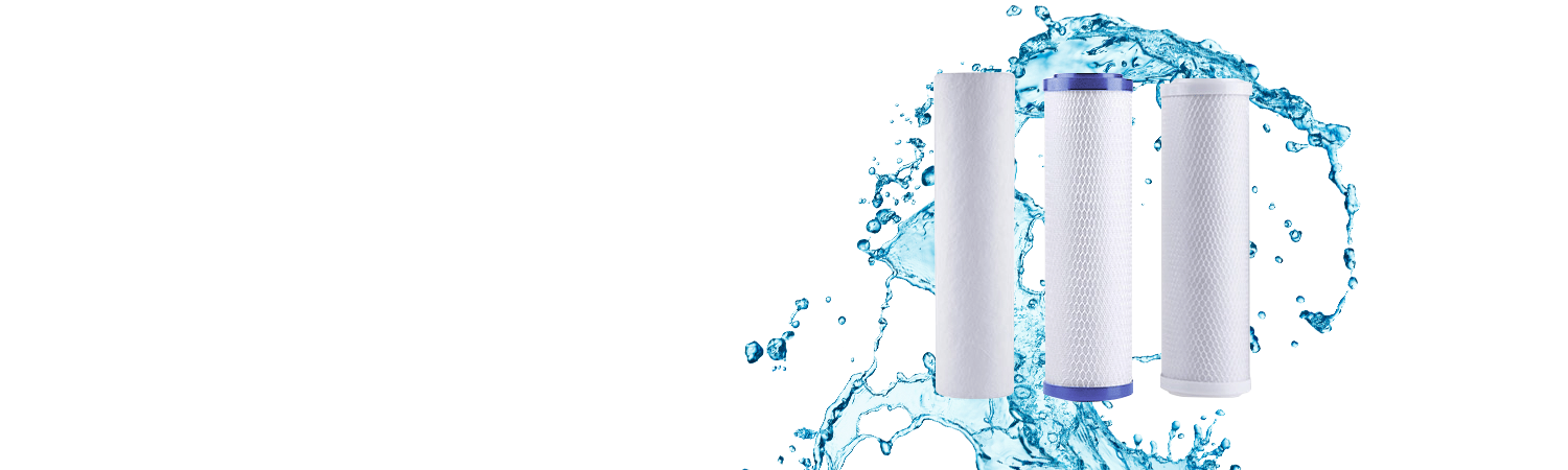 nahradne filtre