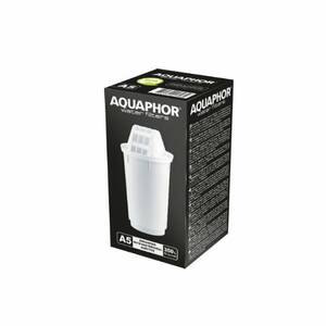 filtrační vložka Aquaphor A5