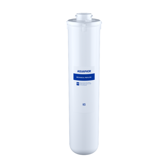 filtrační vložka Aquaphor K5