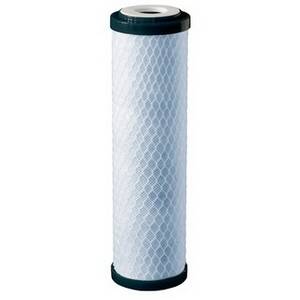 Uhlíkový filtr 10 mcr (10") Aquaphor B510-03
