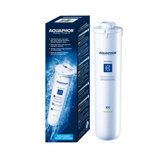 Filtrační vložka Aquaphor K4