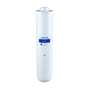 filtrační vložka Aquaphor K4 - KH