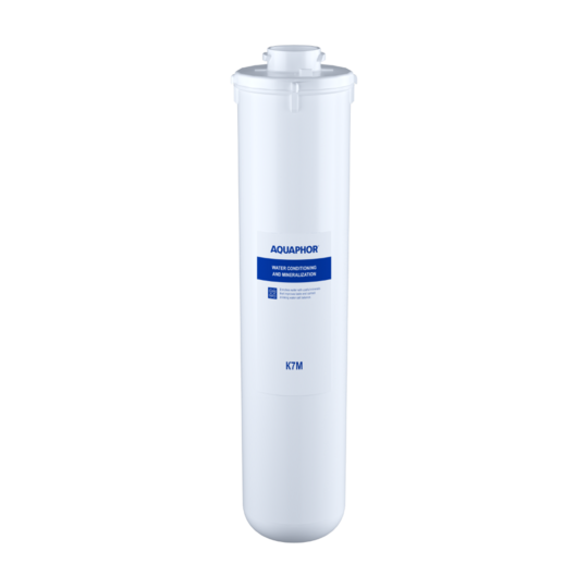 filtrační vložka Aquaphor K7M