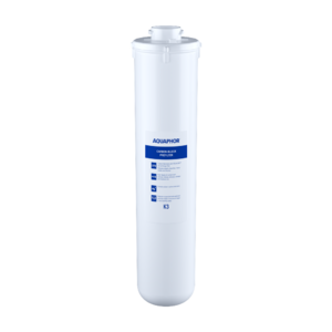 filtrační vložka Aquaphor K3