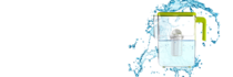 210x210