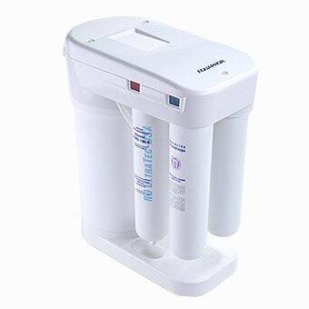 Reverzní osmóza Aquaphor Morion M