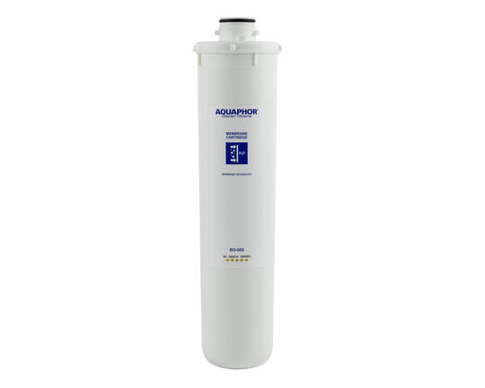membrána pro Aquaphor Morion M