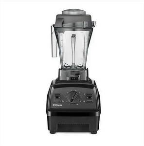 mixér Vitamix E310