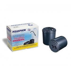 aquaphor_modern_szurobetet_par-430x430