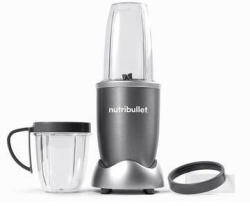 1046911377.nutribullet-nb606dg