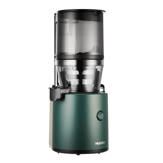 320green_2