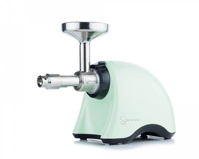 sana 707_green oilex