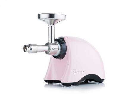 sana 707_pink oilex