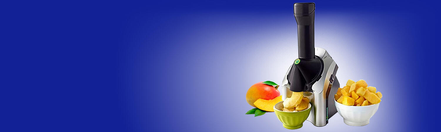 yonanas