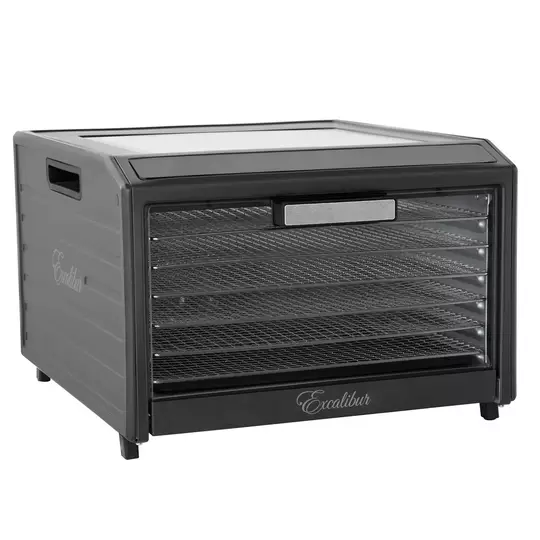 sbugzduir160coxeyins_1400x