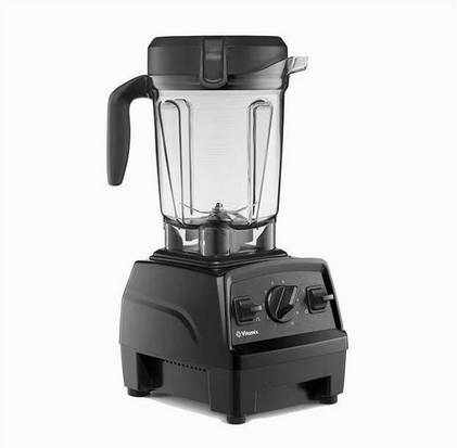 mixér Vitamix E320