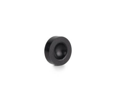 Sana Supreme Juicer 727 - small screw seal