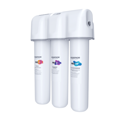 ECO_PRO_3_1000