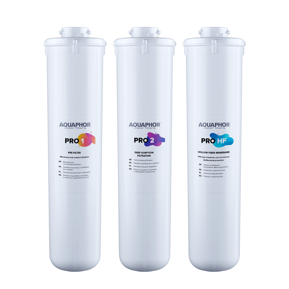 PRO_1_2_HF_moduls_1000_1