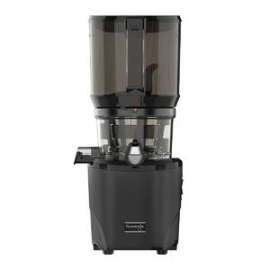 cr 1