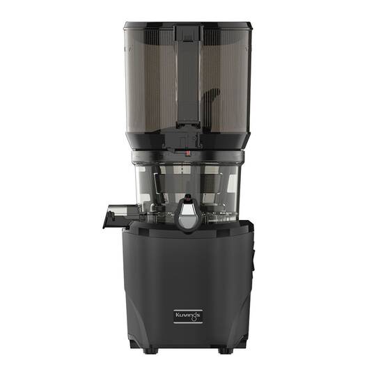 cr 1