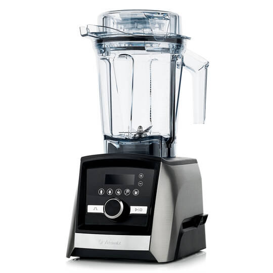 Vitamix Ascent A3500