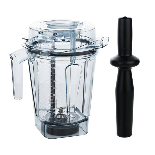 nádoba pro Vitamix Ascent A3500