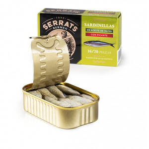 picante-baby-sardinky-16-20ks-sardina-pilchardus-v-olivovom-oleji-s-chilli-115g-001