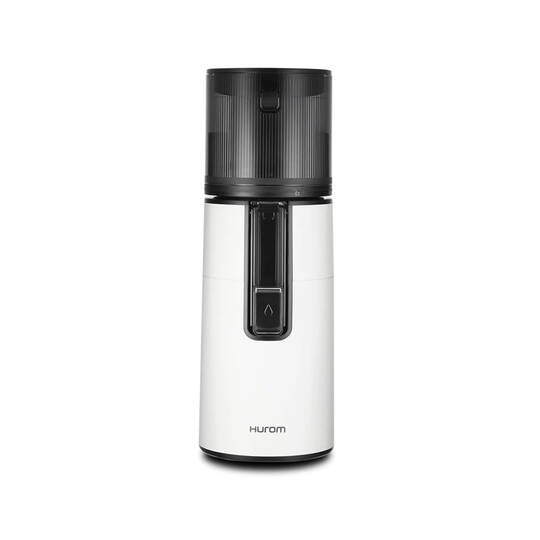 H400-MW1a