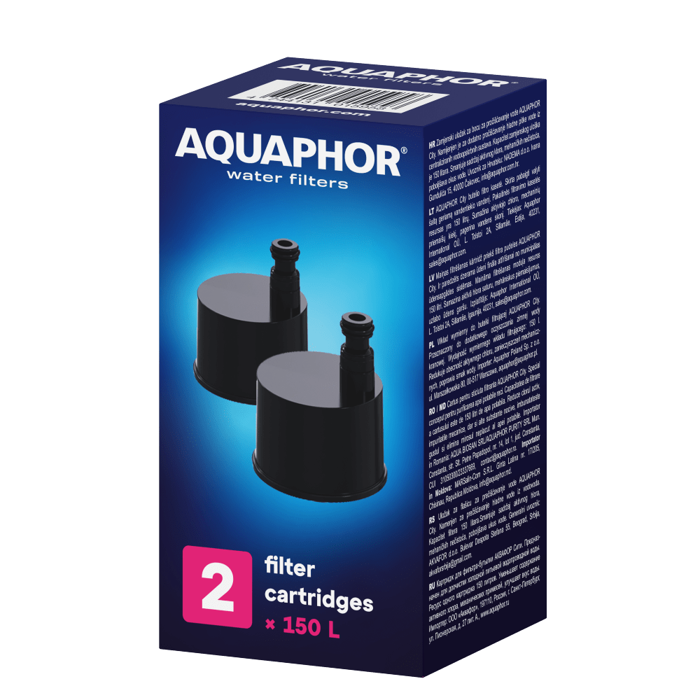 aquaphor-city-filtracni-vlozka