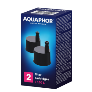 aquaphor-city-filtracni-vlozka