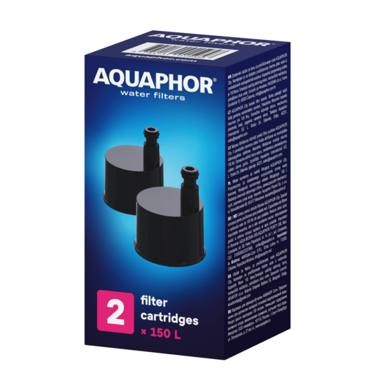 aquaphor-city-filtracni-vlozka