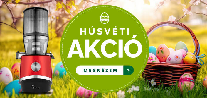 popup_eujuicers_hu